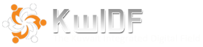 KWIDF